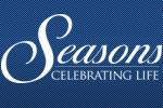 seasons_Logo_1.gif