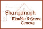 shananagh logo150x100 C.jpg