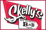skelly-logo_b.jpg