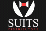 suits.ie logo 1.gif