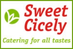 sweet_cicely_logoe.jpg