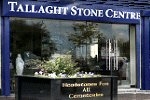 tallaght_stone_150x100c.jpg