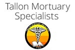 tallonLogoB.jpg