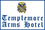 templemore_arms_logo.jpg