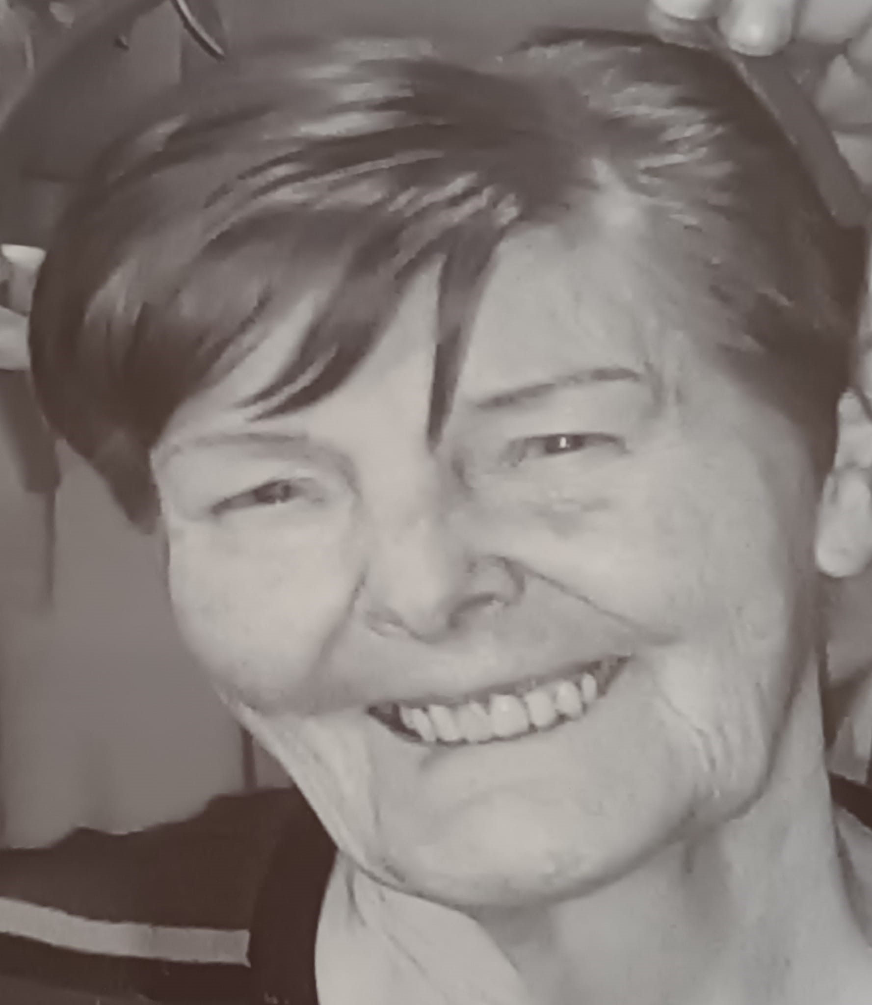 Melinda Ballard Death - ta6st37