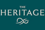 the_heritage_logo2_20d33dc2a31a72a14a0cb0f831521680dd462402ad034ac0.gif