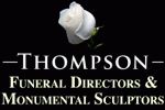 thompsons_logo.gif