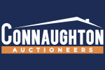 thumb_Connaughton Auctioneers logo_1.gif