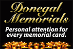thumb_Donegal_Memorials_logo_3_5645b95b9313c44833d1ec075ff453b2a2e3523d9dd704d7.gif