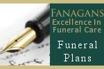 thumb_Fanagans 150x100c_funeral plans_.jpg