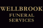 thumb_Wellbrook Funeral Services logo.gif