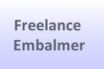thumb_freelance_embalmer.jpg
