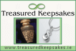treasured_keepsakes_150x100sd.gif