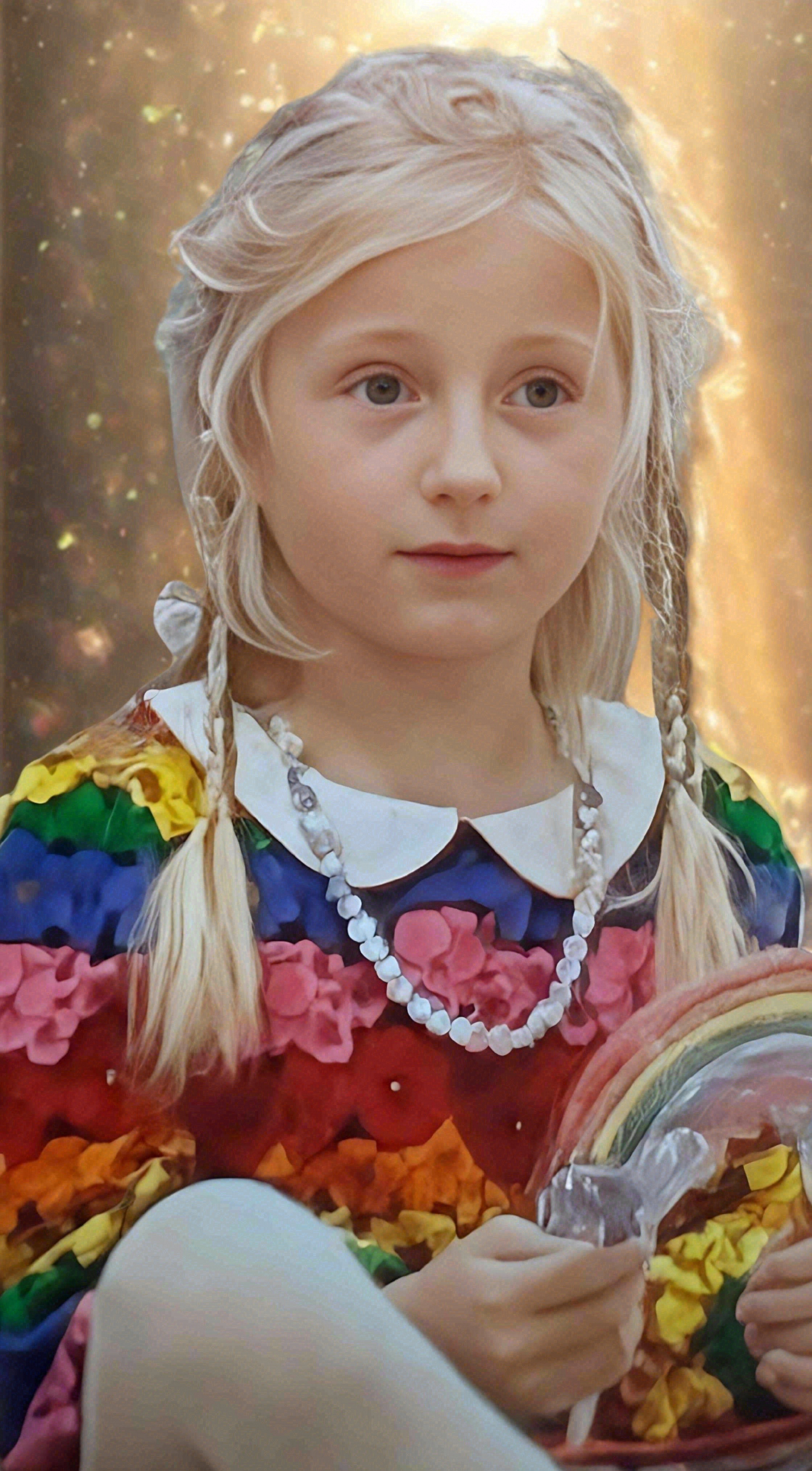 Julia Daczkowska