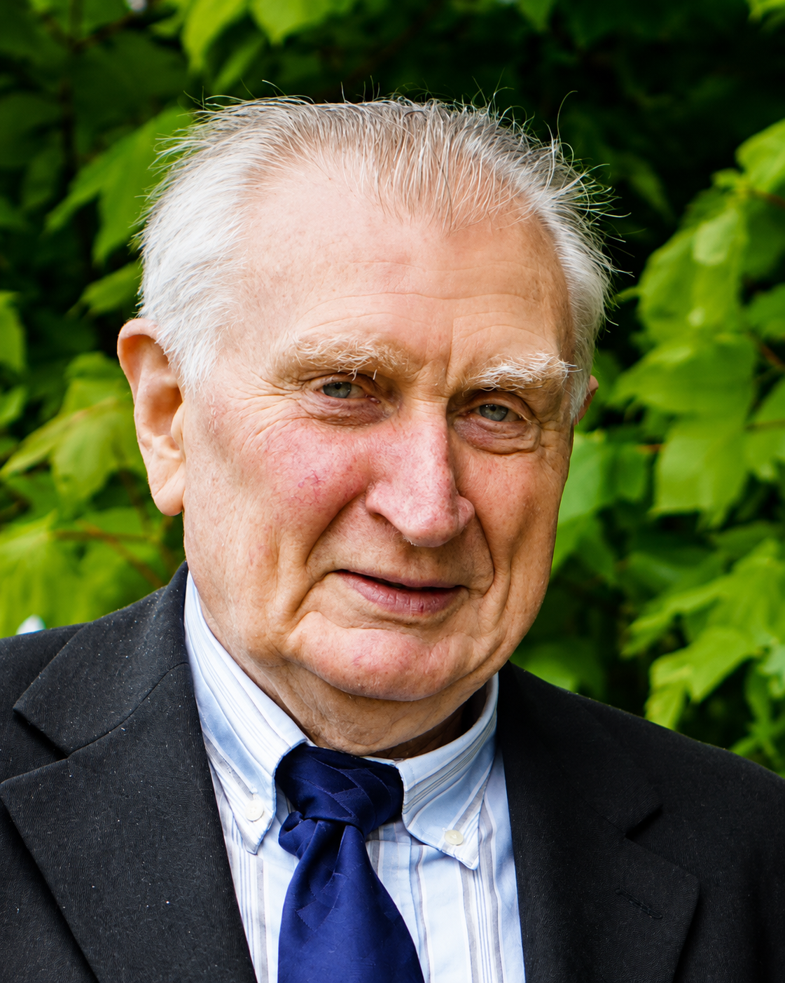 Vincent Kyne