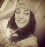 Cinta (Jacinta) Delaney