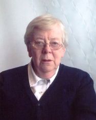 Sr. Pierre O'CONNOR