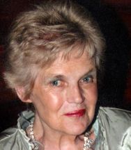 Maureen Brennan