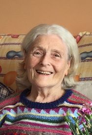 Death Notice of Claire Daly (née Nyhan) (Ballingarry, Limerick) | rip.ie