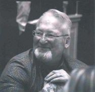 Francis (Frank) Long