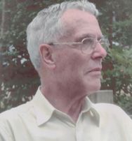 William (Bill) O'BRIEN