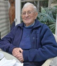 Daniel J. (Donie) Sheehan