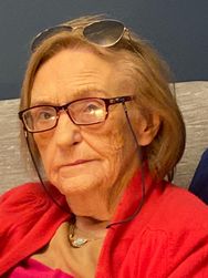 Sheila Jordan: A Life Dedicated To Music, A Legacy Of Joy - oywz2ty