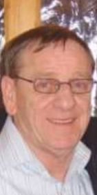 Death Notice of Robert O&rsquo;Reilly (Kells, Meath) | rip.ie