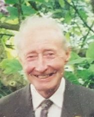 HENRY J. (Harry) TATTAN