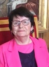 June Roche Death Notice of June Roche (Tuam, Galway) | rip.ie