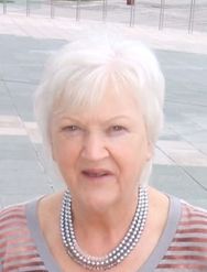 Eileen DORAN