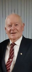 Joseph Kane