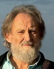 William (Liam) Carter