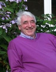 Maurice Anthony Neligan