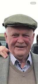 William (Bill) Tully