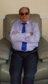 Michael (Mikey) Murphy