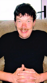 Micheál (Mick) McGowan