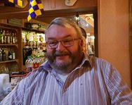 Michael (Miley) Cousins