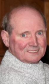 Christopher (Chris) GRACE