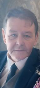 Aidan McKernan