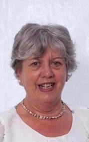 Marie Doyle