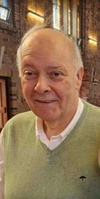 Denis (Denny) Murphy