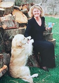 Mary Bernadette (Rose) Kemmy