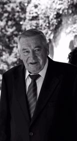 Raúl Torrecilla Bañuelos