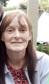 Elizabeth (Liz) McCabe