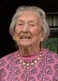 Kay (Kathleen) COONEY