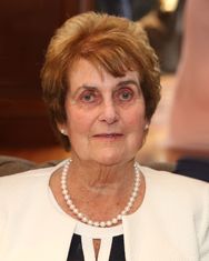 Kathleen Costello