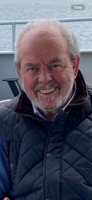 Lecanvey: 8.00p.m. Saturday 13th December 2025