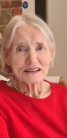 Josephine Dempsey