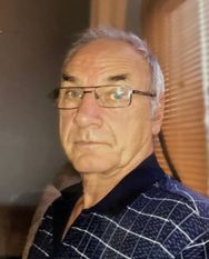 Johnny (John) Duggan